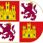 royal_banner_of_the_crown_of_castile_early_style-variant.png