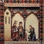 01-cantigas_de_santa_maria-064.jpg