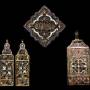 03-al-andalus-belt-buckles-bronze-enameled.jpg