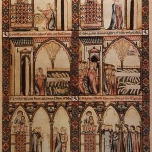 07-cantigas_de_santa_maria-018.jpg