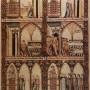 07-cantigas_de_santa_maria-018.jpg