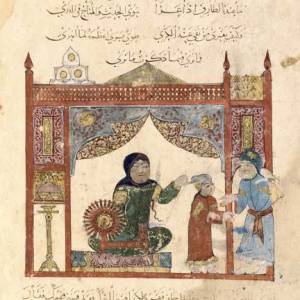 14-illustration_of_al-hariri_maqamat_spinning_wheel.jpg