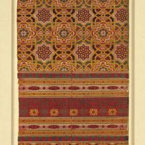 15-silk-textile-14thc-nasrid-beautitude-good-luck-and-prosperity.jpg
