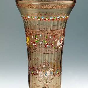 20-islamic-glass07a-beaker-late-13c-syria.jpg