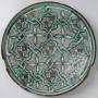 29-plate-14thc-spain-tin-glazed-6.7x31.4cm.jpg