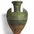 36-almohad_water_jar_almohad_spain_second_half_12th-first_half_13th_century.jpg