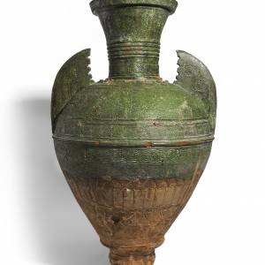 36-almohad_water_jar_almohad_spain_second_half_12th-first_half_13th_century.jpg