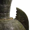 37-almohad_water_jar_almohad_spain_second_half_12th-first_half_13th_century-02.jpg