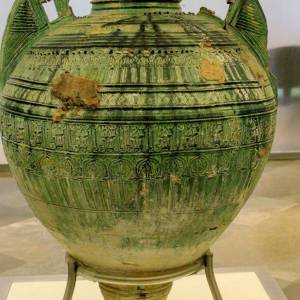 38-tinaja-verde-almohade-museo-arqueologico-de-sevilla.jpg