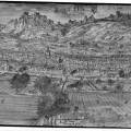 Xativa v roce 1563
