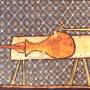 05-early-cannon-de-nobilitatibus-sapientii-et-prudentiis-regum-manuscript-walter-de-milemete1326.jpg