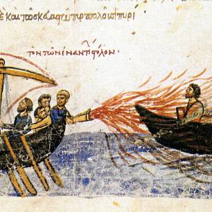 10-1024px-greekfire-madridskylitzes-1057.jpg
