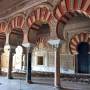 medina-azahara-by-al-hakkam-ii-salon_rico_1.jpg