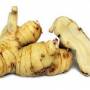 galangal-root-500x500.jpg