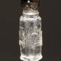 fatimid-glass-bottle-egypt-or-syria-11c-14c-8.9cm-h.jpg