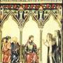 cantigas_de_santa_maria-007-1.jpg