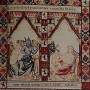 cantigas_de_santa_maria-115a.jpg