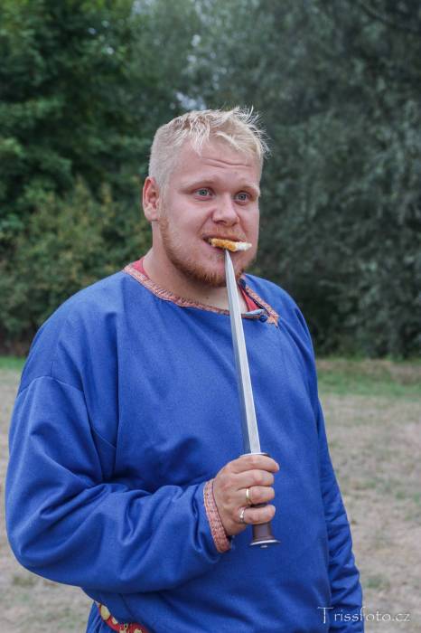 jaime-cotolete-milagnese.jpg