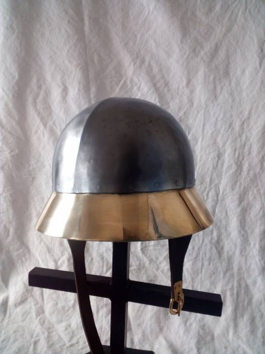 klobouk.jpg