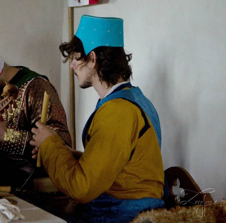 haro-alonso-gittern-pistalka.jpg
