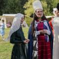 12-triss-constanza-a-elvira-turnaj-rejcka-2021.jpg