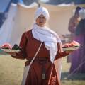 dagmar-img_1531.jpg