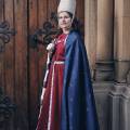 00-dona-elvira.jpg
