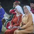 eva-img_1287.jpg