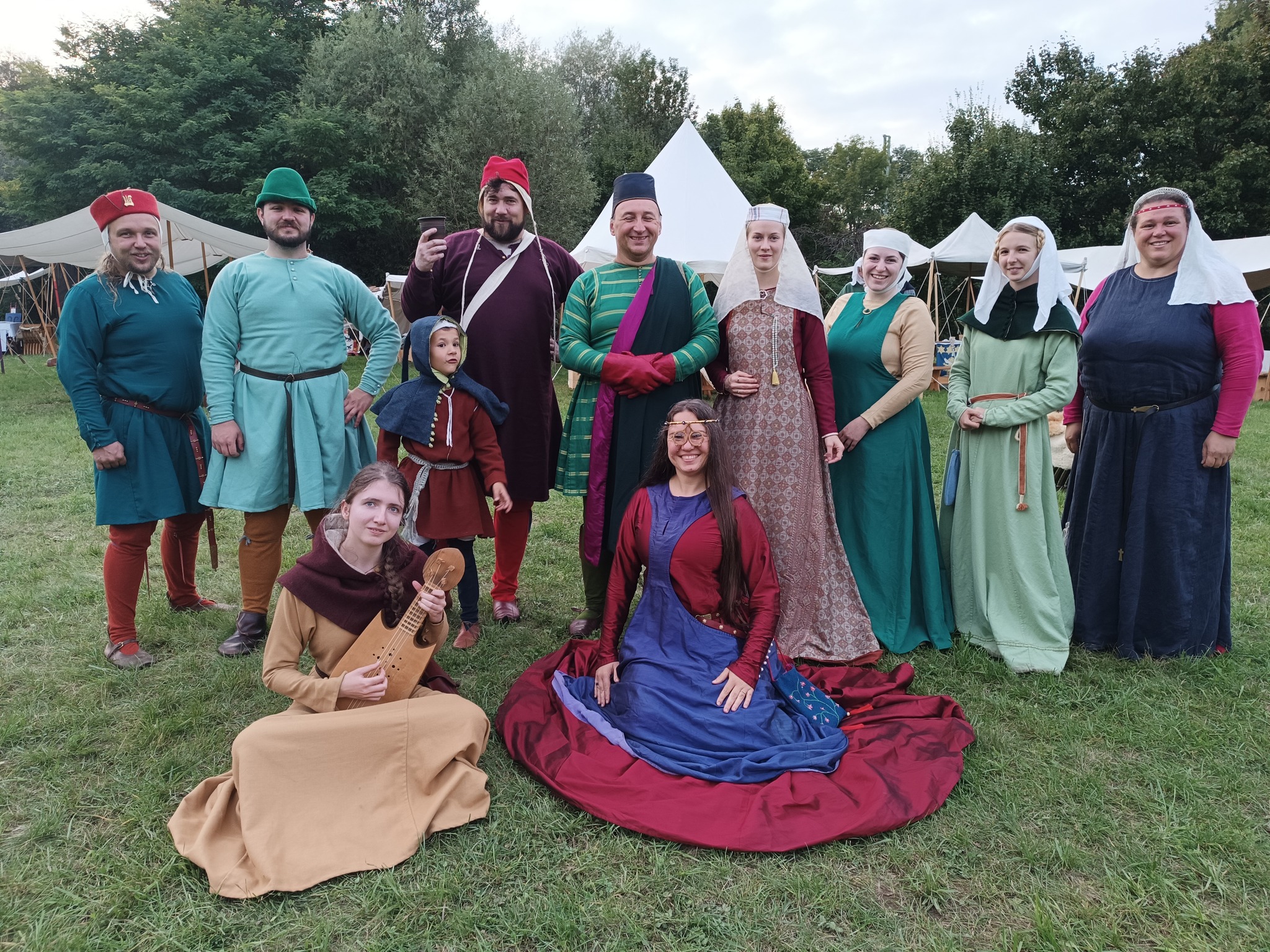 2025-turnaj-drabik-k1312-tym.jpg 2025-turnaj-drabik-k1312-tym.jpg