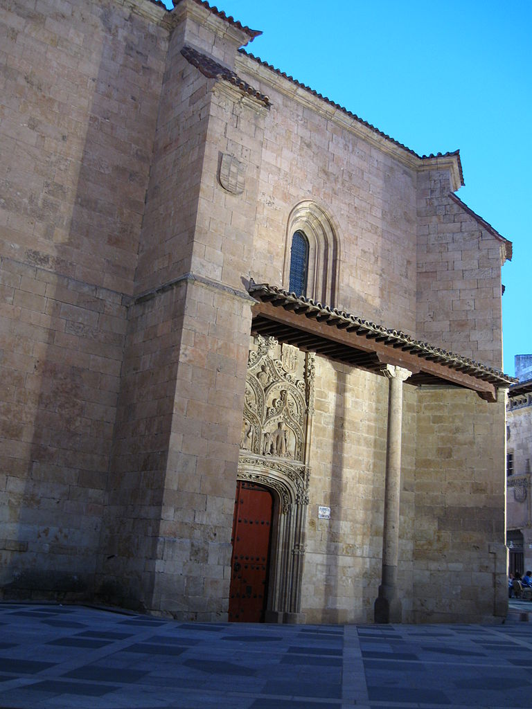 768px-salamanca_san_benito_noche.jpg