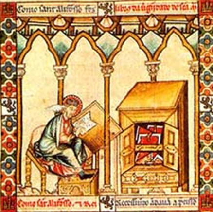 cantigas_de_santa_maria-002-1.jpg
