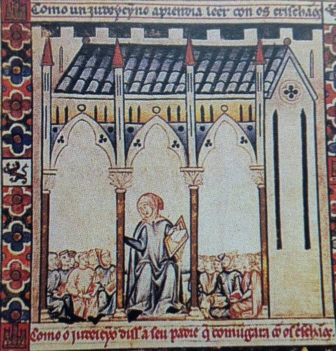 cantigas_de_santa_maria-004-sml.jpg