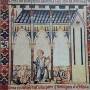 cantigas_de_santa_maria-004-sml.jpg