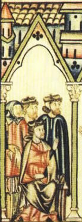 cantigas_de_santa_maria-007-3.jpg