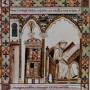 cantigas_de_santa_maria-056-2.jpg