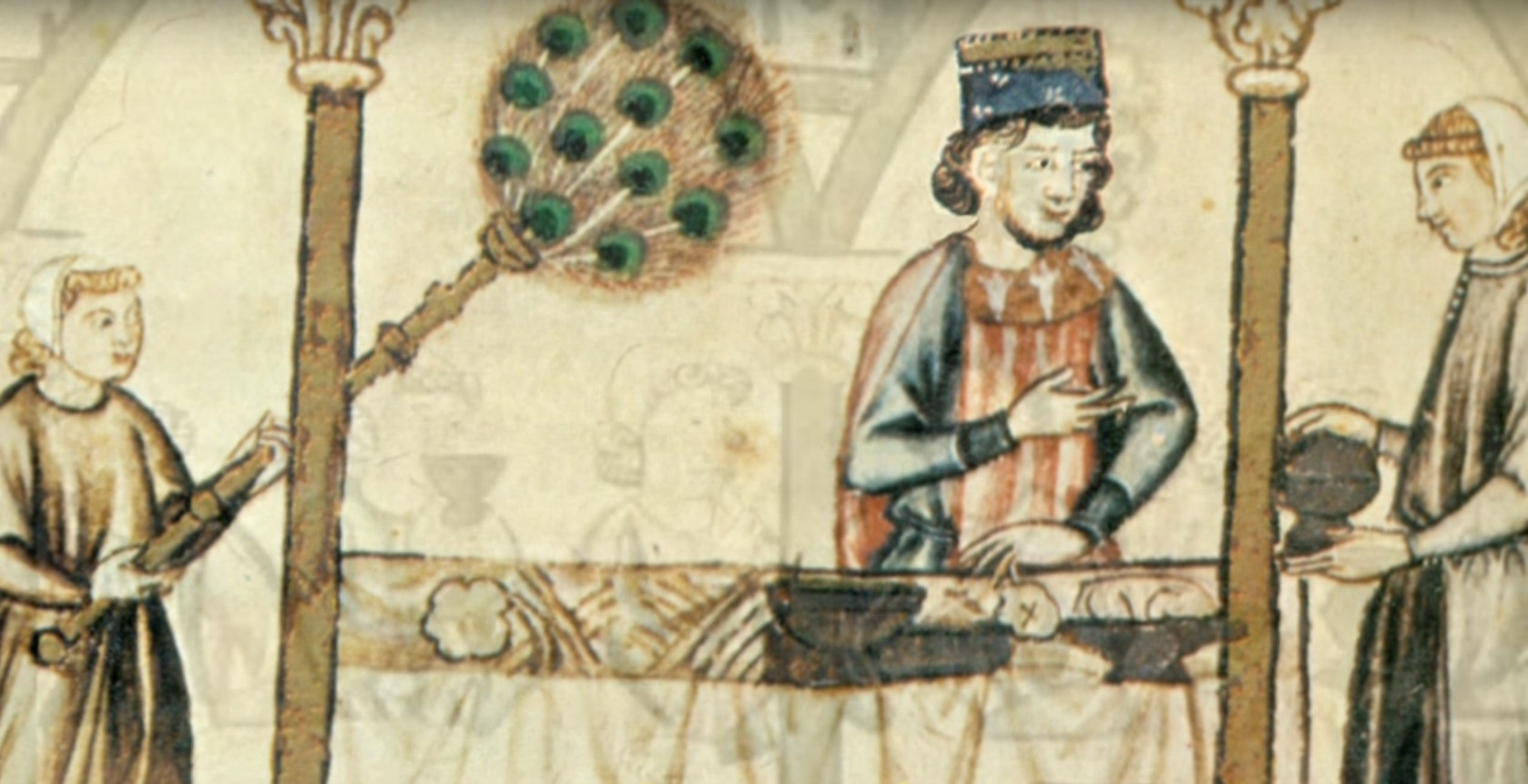 cantigas_de_santa_maria-119-1-crop.jpg