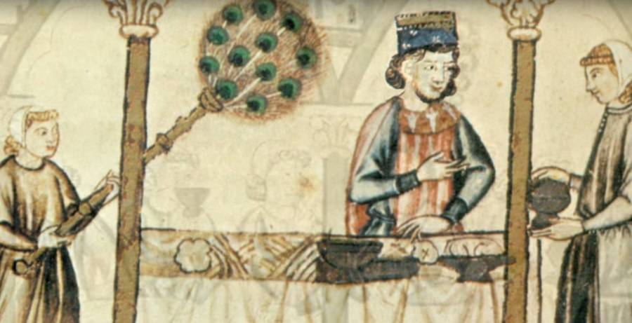 cantigas_de_santa_maria-119-1-crop.jpg