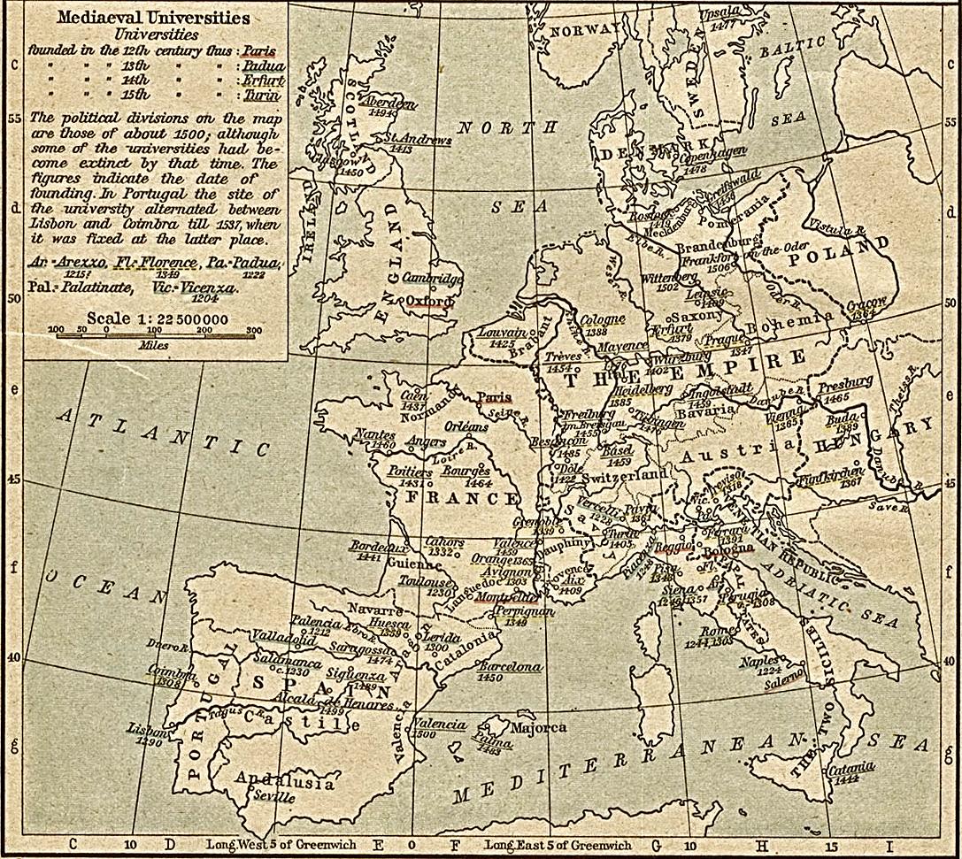 map_of_medieval_universities.jpg