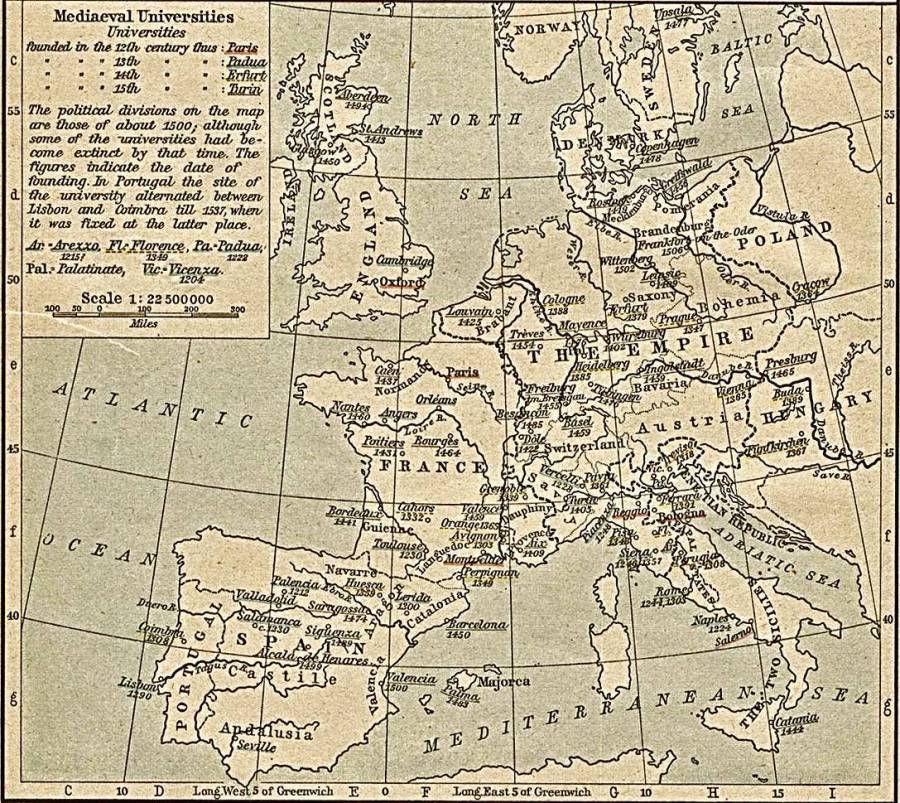 map_of_medieval_universities.jpg