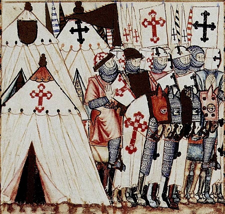 cantigas_de_santa_maria-205-1-large.jpg