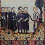 cantigas_de_santa_maria-275-5_th.jpg