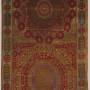 13-mamluk-carpet-02-metmuseum.jpg