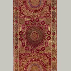 14-mamluk-carpet-metmuseum.jpg