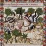 14-cantigas_de_santa_maria-106-1.jpg