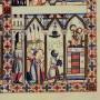 21-cantigas_de_santa_maria-207-6.jpg