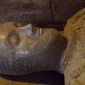 don Berenguer de Puigvert, Poblet monastery, Catalonia, Spain, 1278