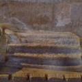 don Berenguer de Puigvert, Poblet monastery, Catalonia, Spain, 1278