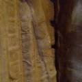 don Berenguer de Puigvert, Poblet monastery, Catalonia, Spain, 1278