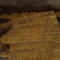 don Berenguer de Puigvert, Poblet monastery, Catalonia, Spain, 1278