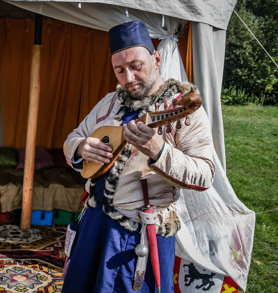 portret-01-don-inigo-2019.jpg